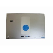 Thetford Toilet Sticker Control Panel SC260 Replacement Spares / Parts CARAVAN MOTORHOME 93403 SC49L